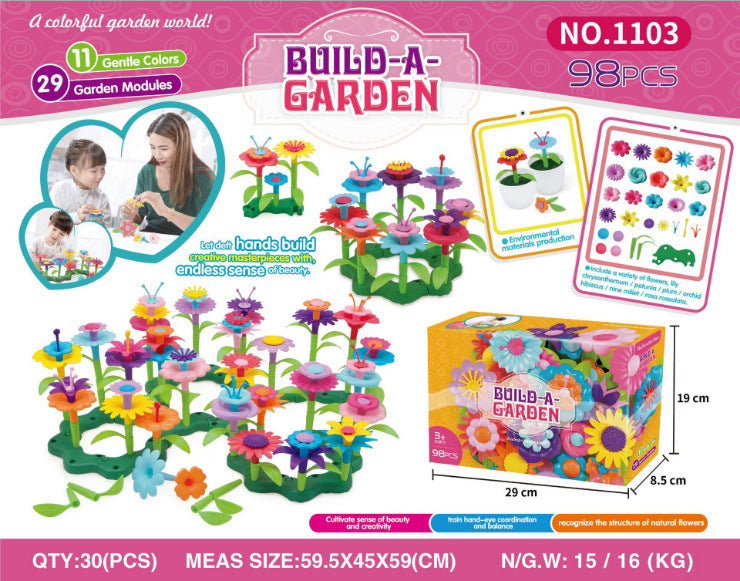 fun interactive blocks for kids