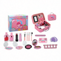 product 10381125943629 main