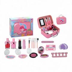product 10381125943629 main