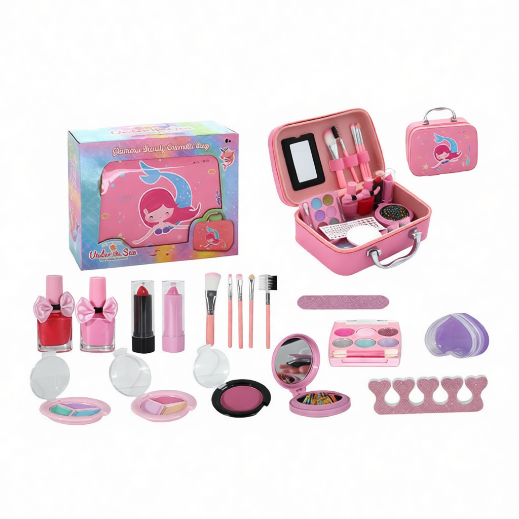 product 10381125943629 main