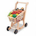 product 10381125976397 first variant