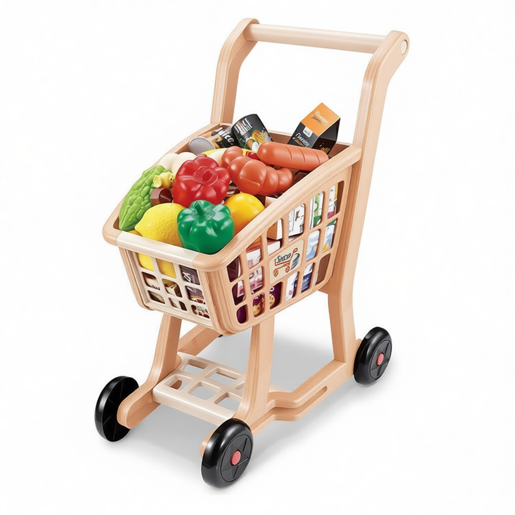 product 10381125976397 first variant