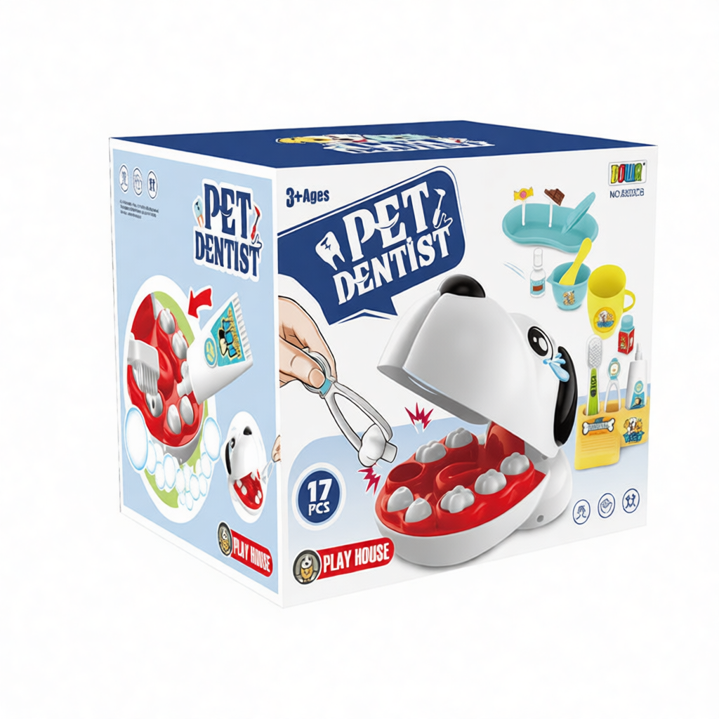 product 10381126074701 first variant