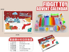 Image of Halloween Pumpkin DIY Toy Set for Kids