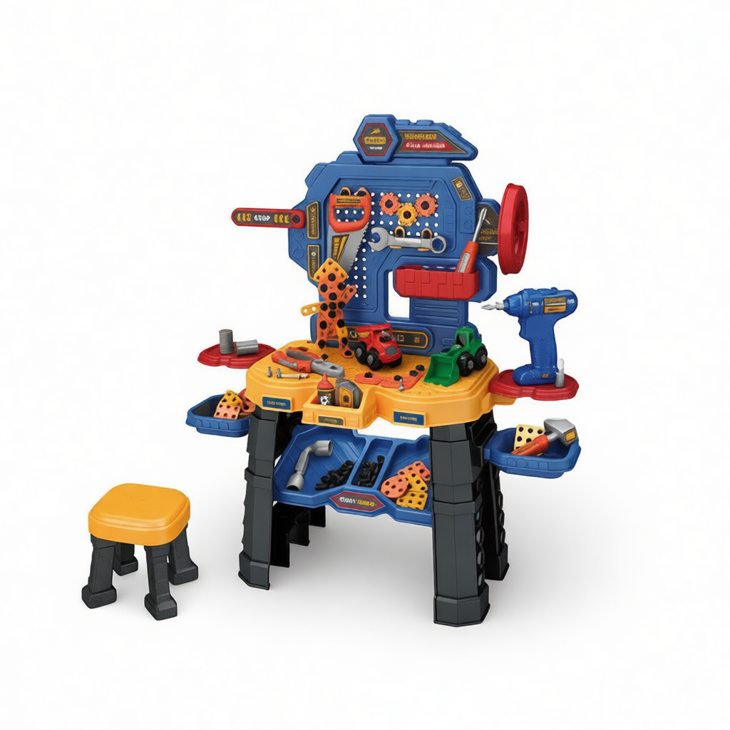 product 10381127418189 first variant