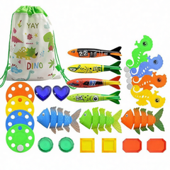 product 10381127778637 first variant