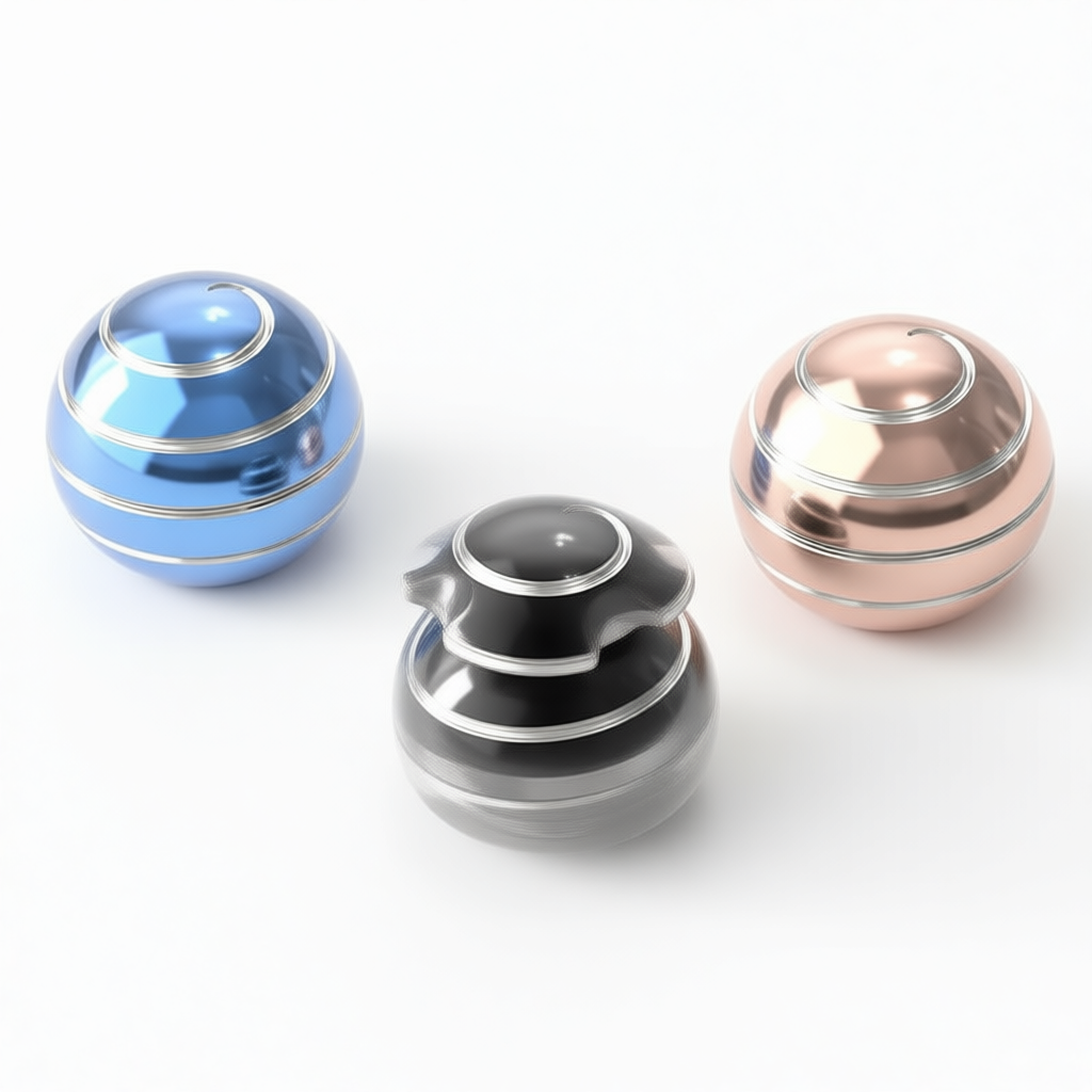 product 10381128302925 main