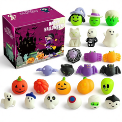 product 10381128466765 first variant
