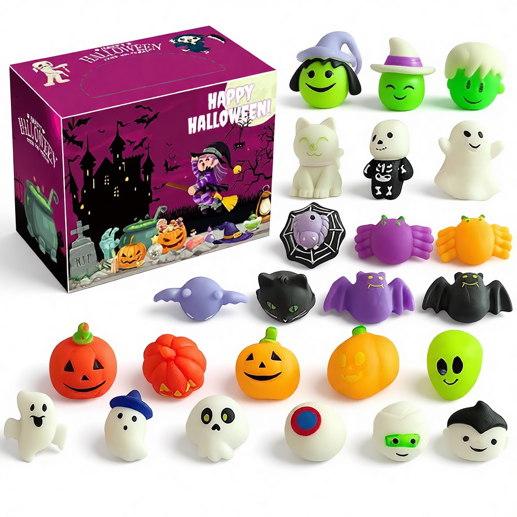 product 10381128466765 first variant