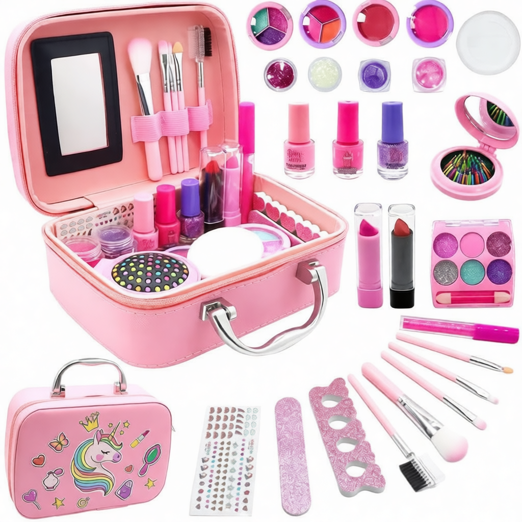 product 10381128597837 main