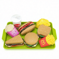 product 10381128630605 main