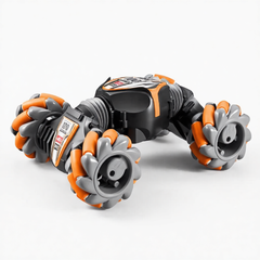 product 10381128761677 first variant