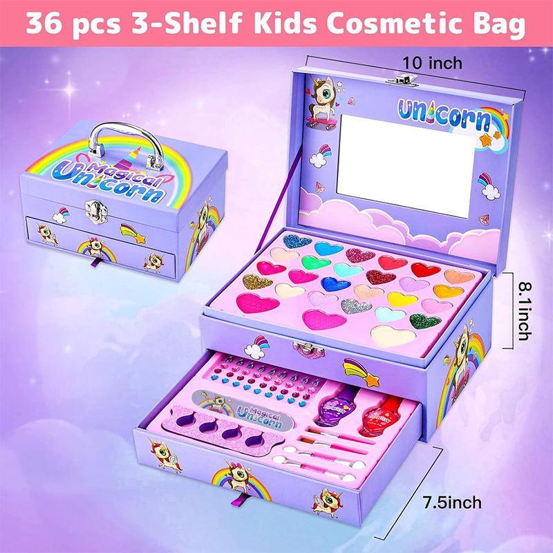 various nail polish bottles for girls