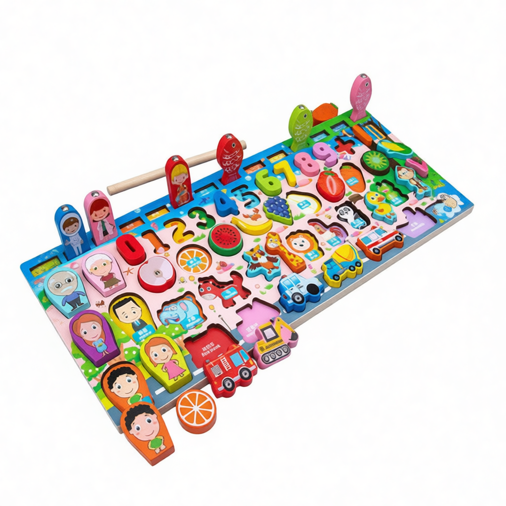 product 10381129384269 main