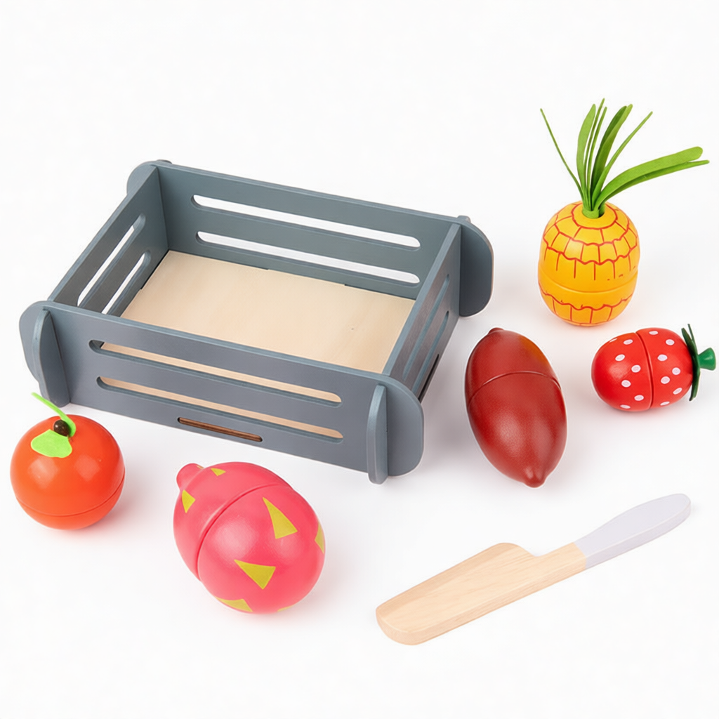 product 10381129449805 first variant
