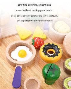 Interactive learning toys for kids ages 3-6
