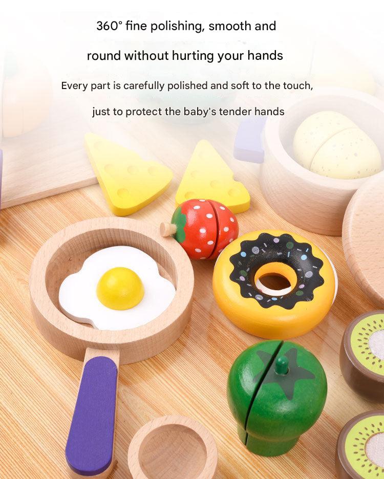 Interactive learning toys for kids ages 3-6