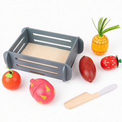 product 10381129449805 first variant