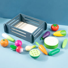 Interactive learning toys for kids ages 3-6