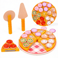 product 10381129843021 main