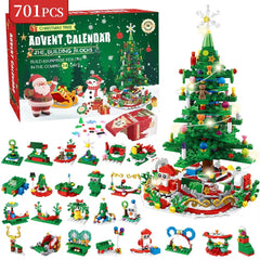 image of kids playing with toys