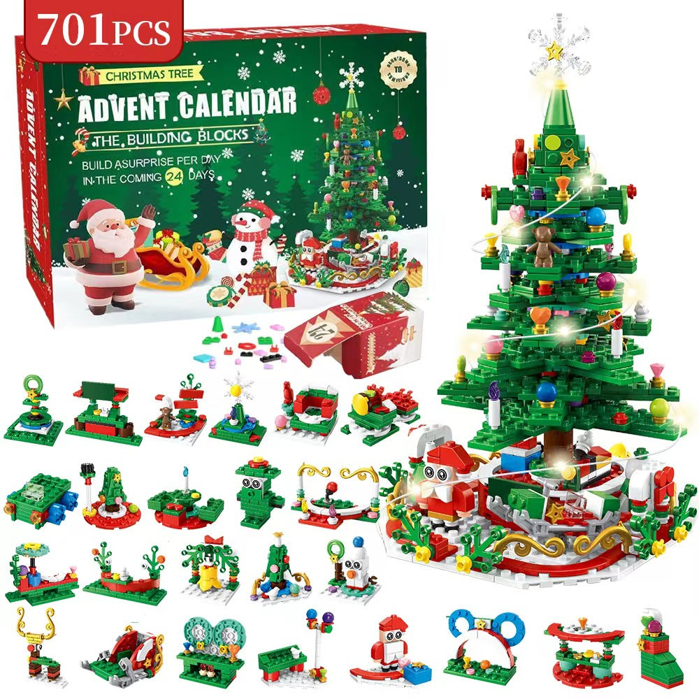 image of kids playing with toys