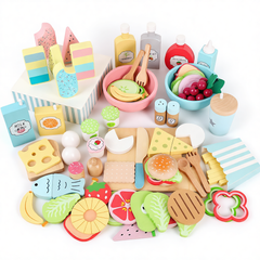 product 10381130072397 main