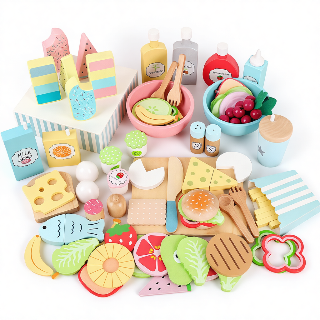 product 10381130072397 main