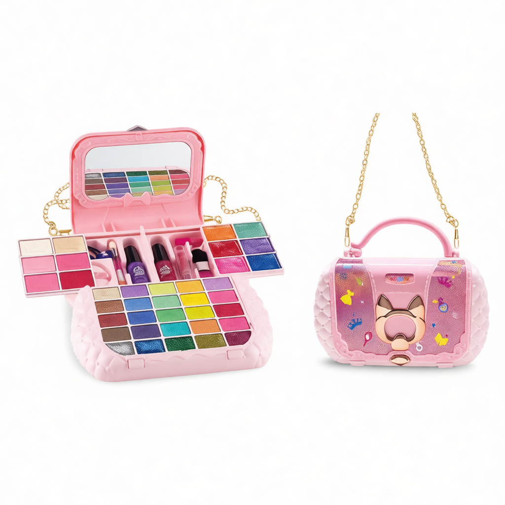 product 10381130137933 first variant