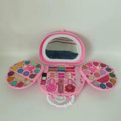 Eyeshadow palette for children 4-6 years old