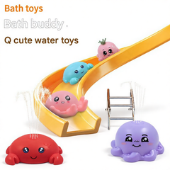 product 10381130236237 main