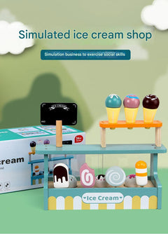 Juicer featured in children's kitchen toys