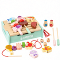 product 10381130793293 main