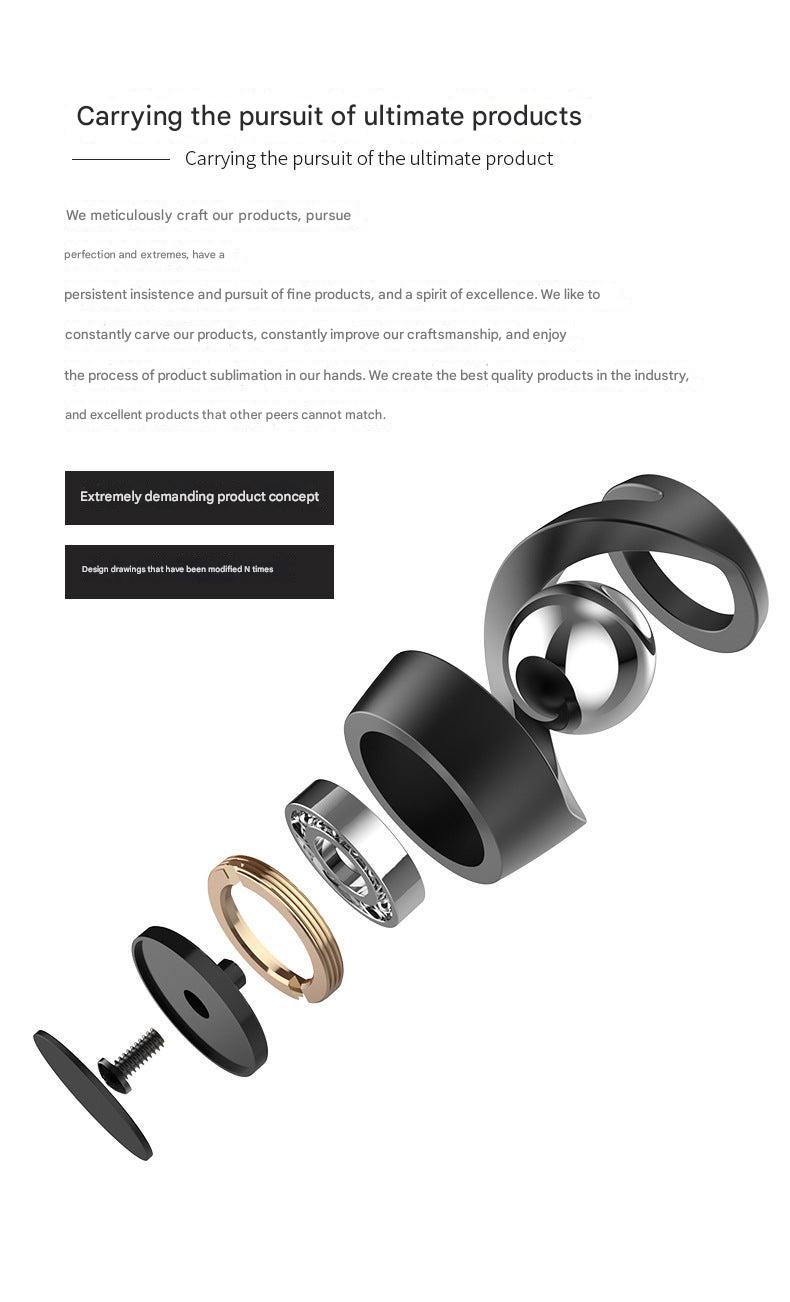 educational toy gyroscope