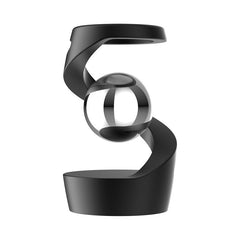 educational toy gyroscope
