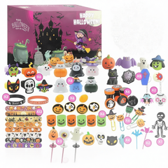product 10381130957133 main