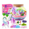 LED powered children's nightlight image