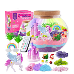 LED powered children's nightlight image