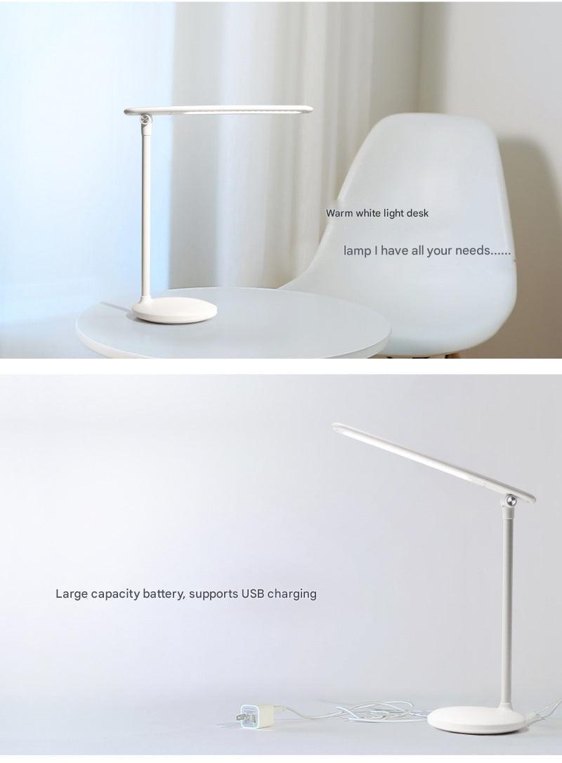 desk lamp for study sessions