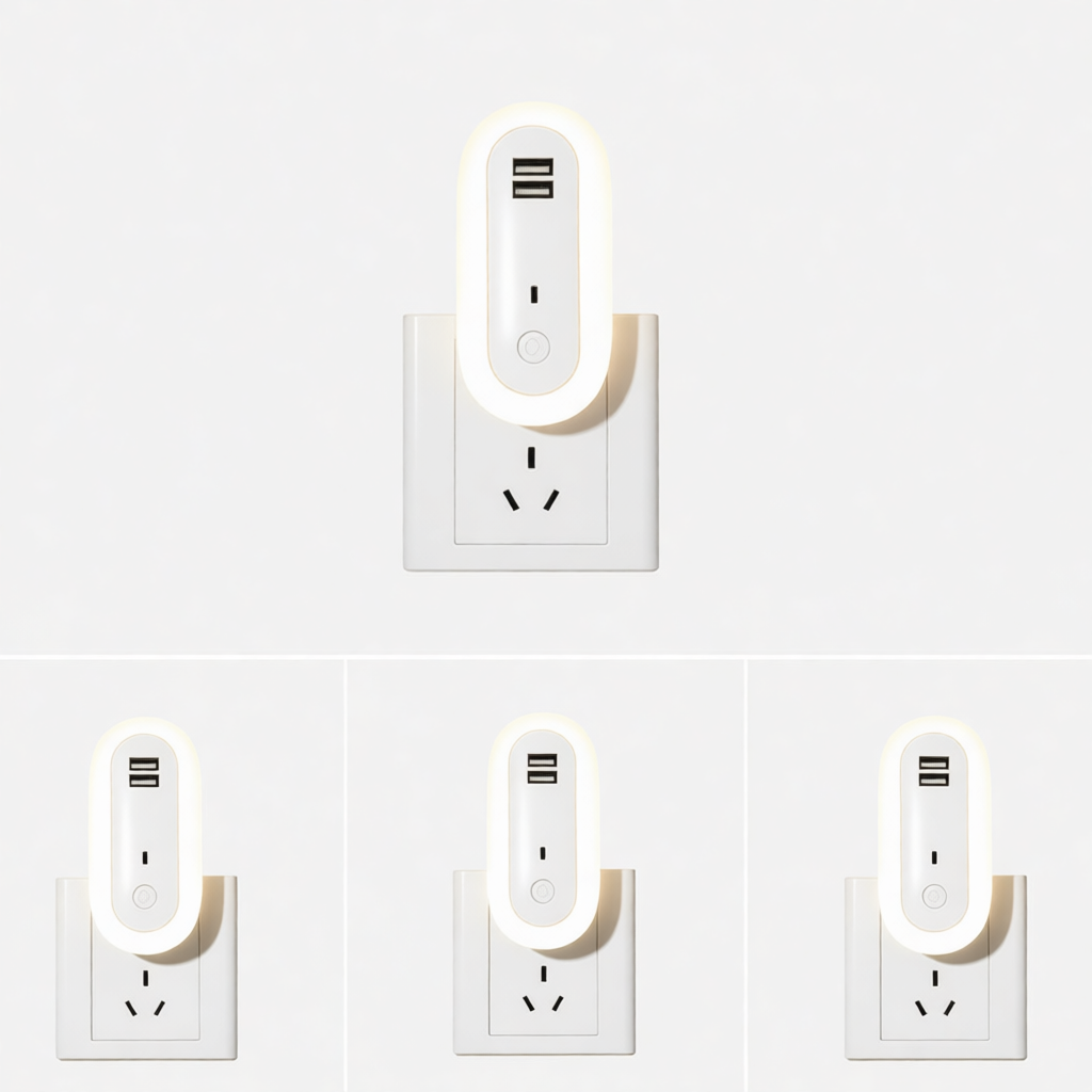 product 10381132005709 main