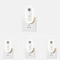 product 10381132005709 main