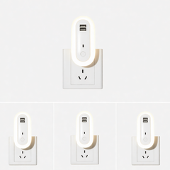 product 10381132005709 main