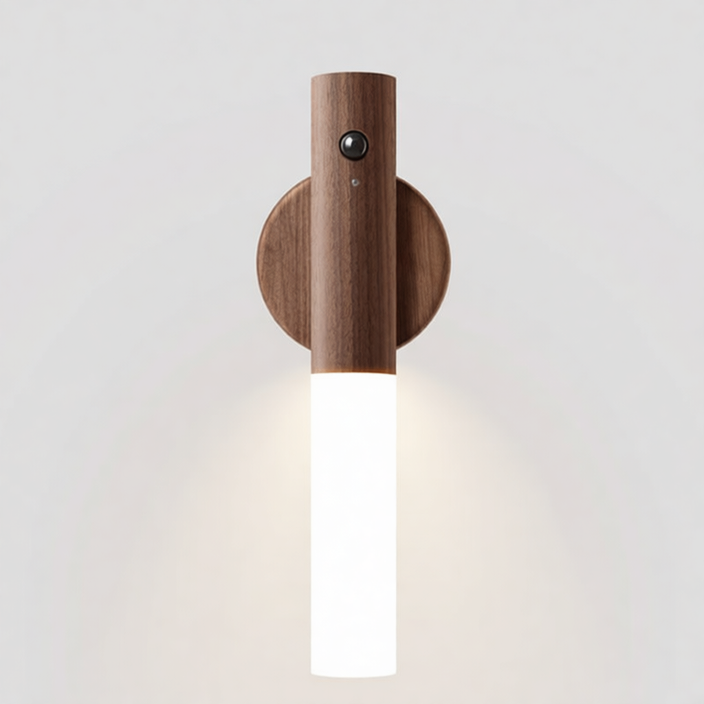 product 10381132104013 main
