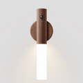 product 10381132104013 main