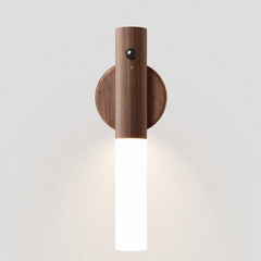 product 10381132104013 main