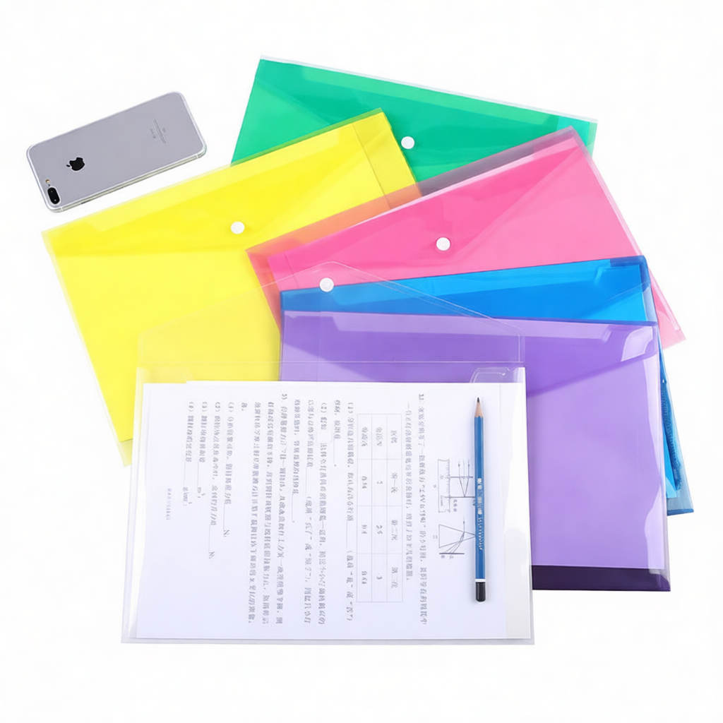 product 10381132169549 main