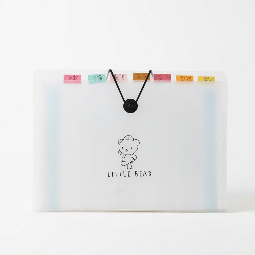 product 10381132562765 first variant