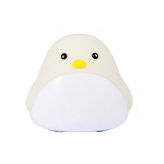 Digital display of smart alarm clock
