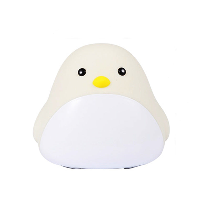 Digital display of smart alarm clock
