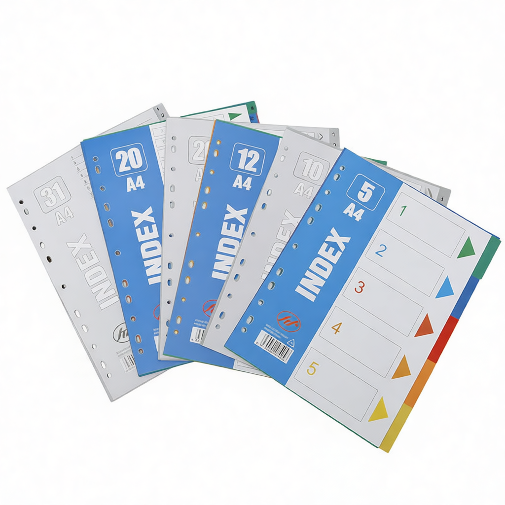 product 10381133218125 main